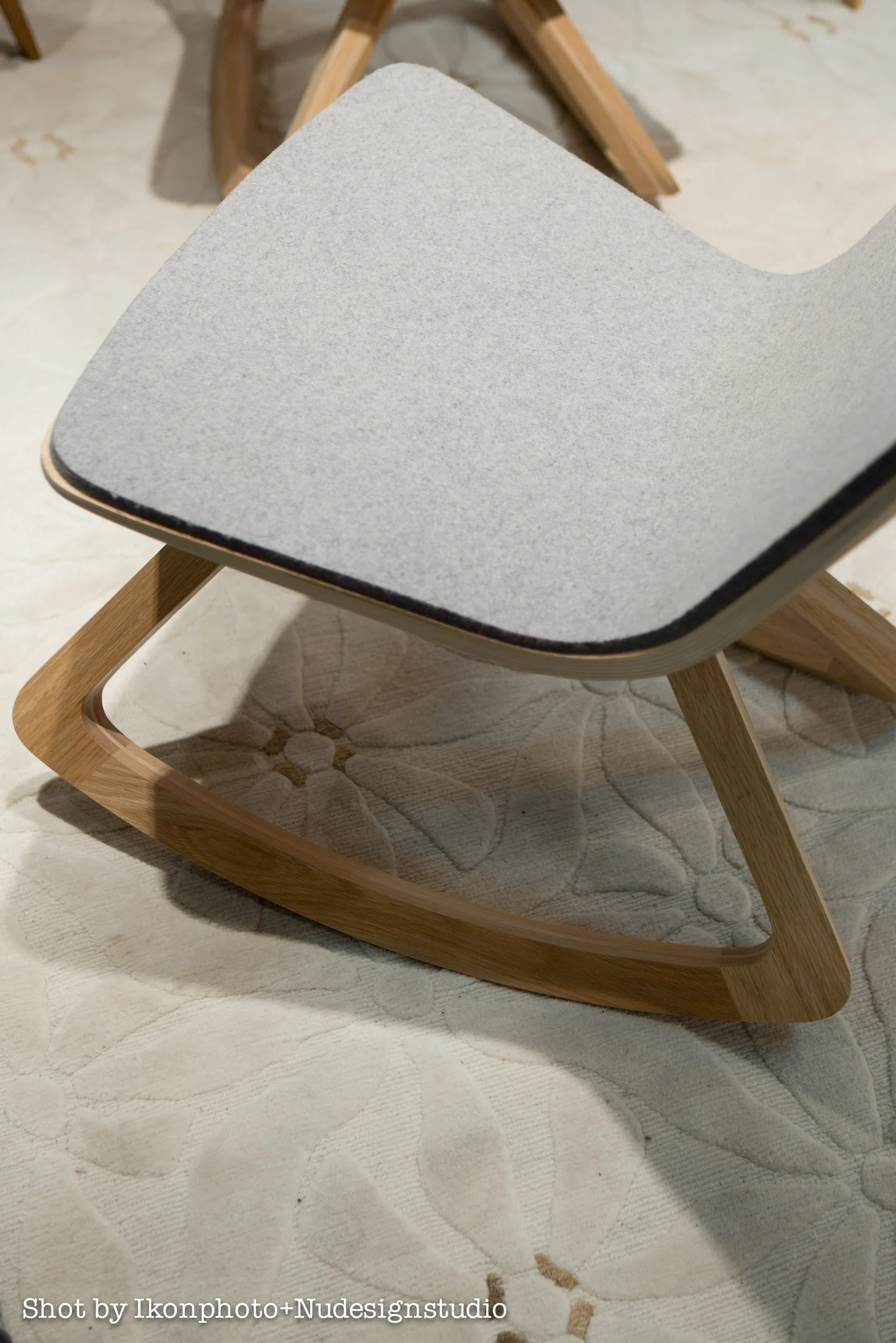 Garman-Furniture-3.jpg