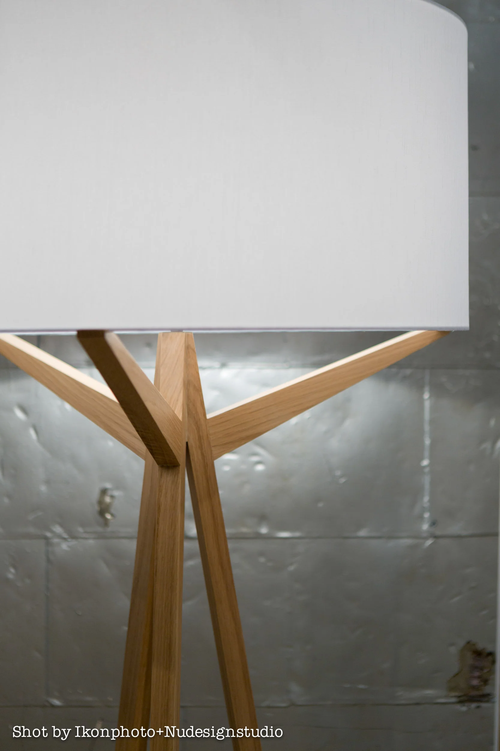 Garman-Furniture-4.jpg