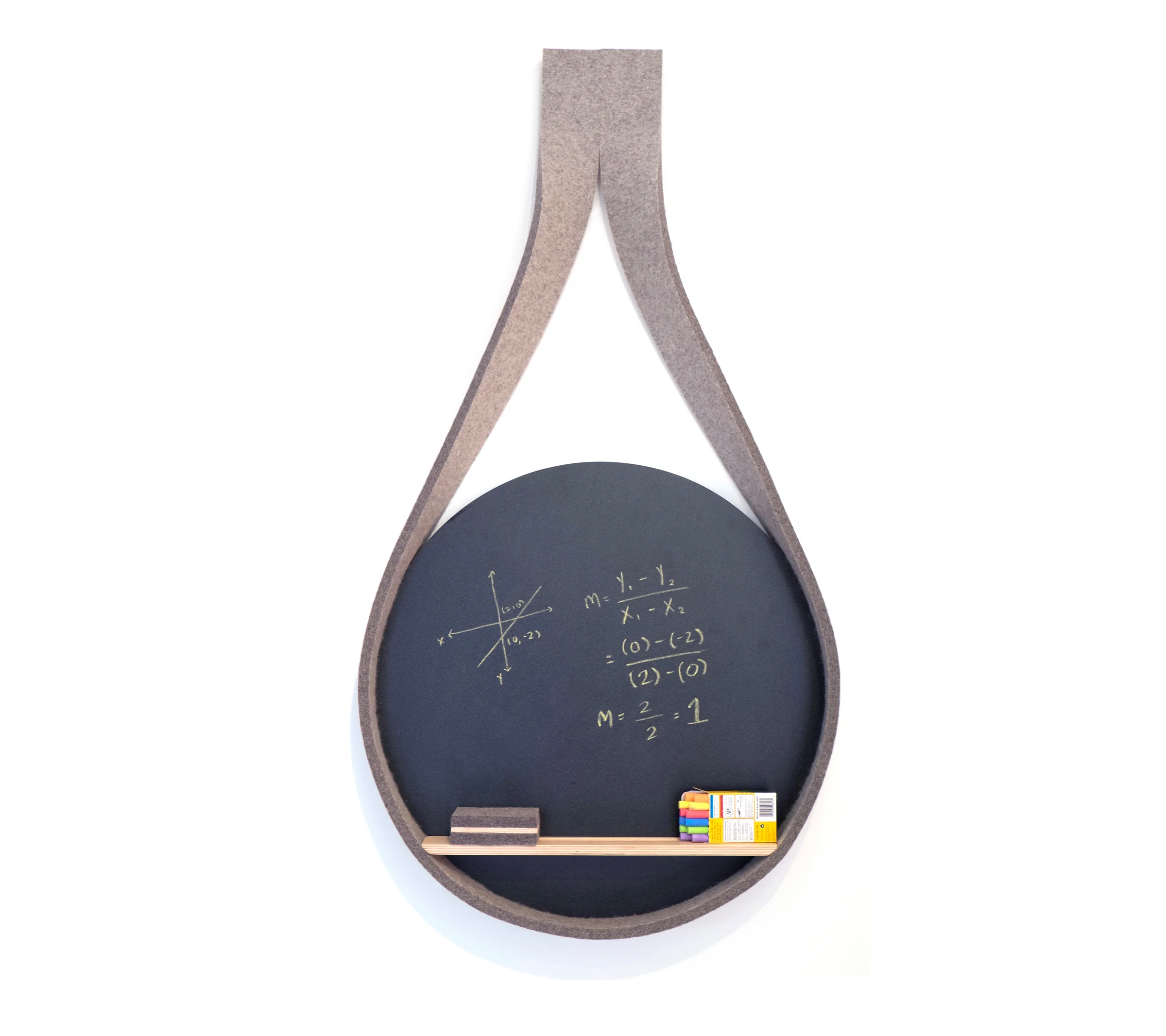 write-on-chalk-1.jpg