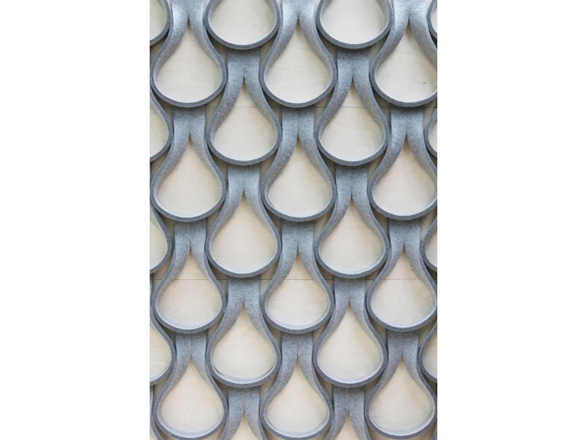 felt-droplet-1.1.jpg