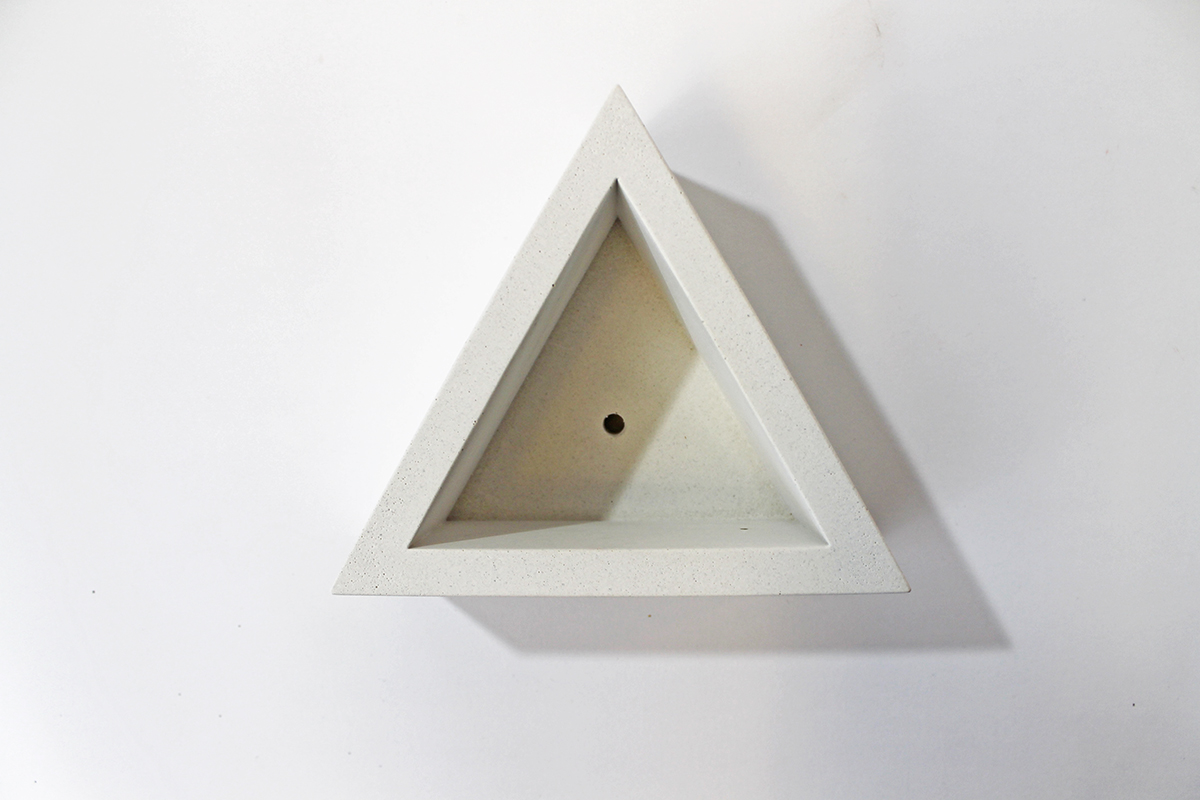 sixty drainage hole web.jpg