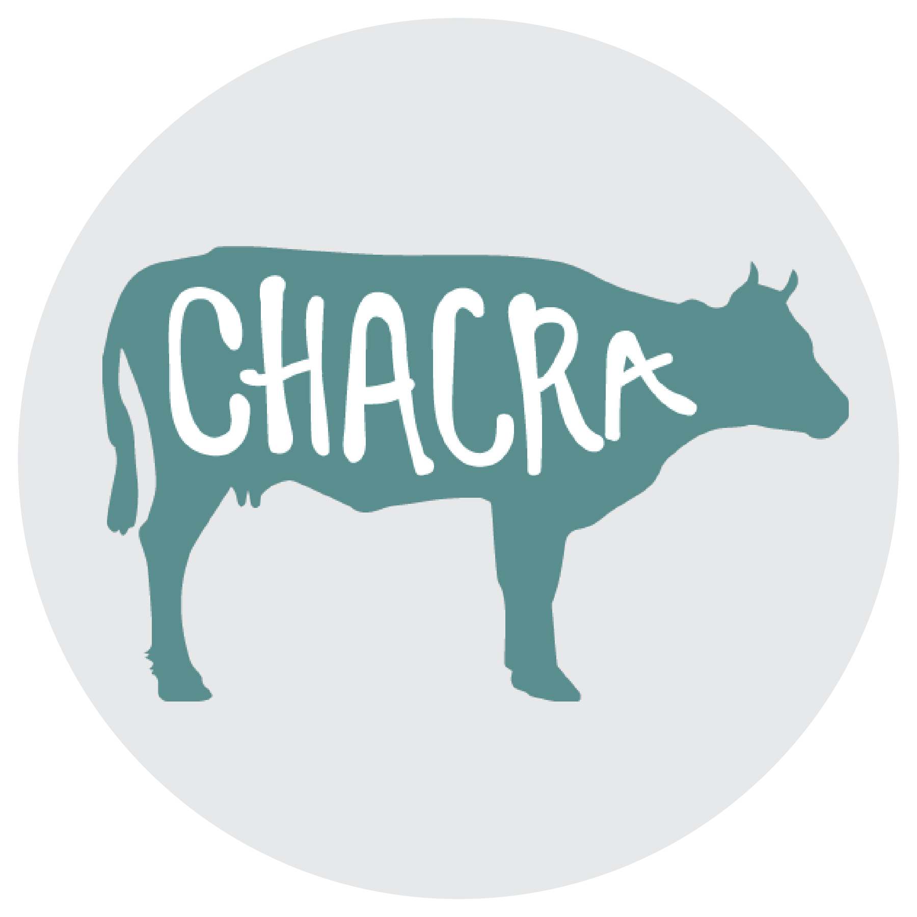 icon-04.png