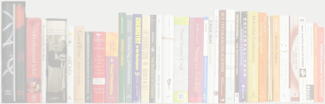 books library-fade.jpg