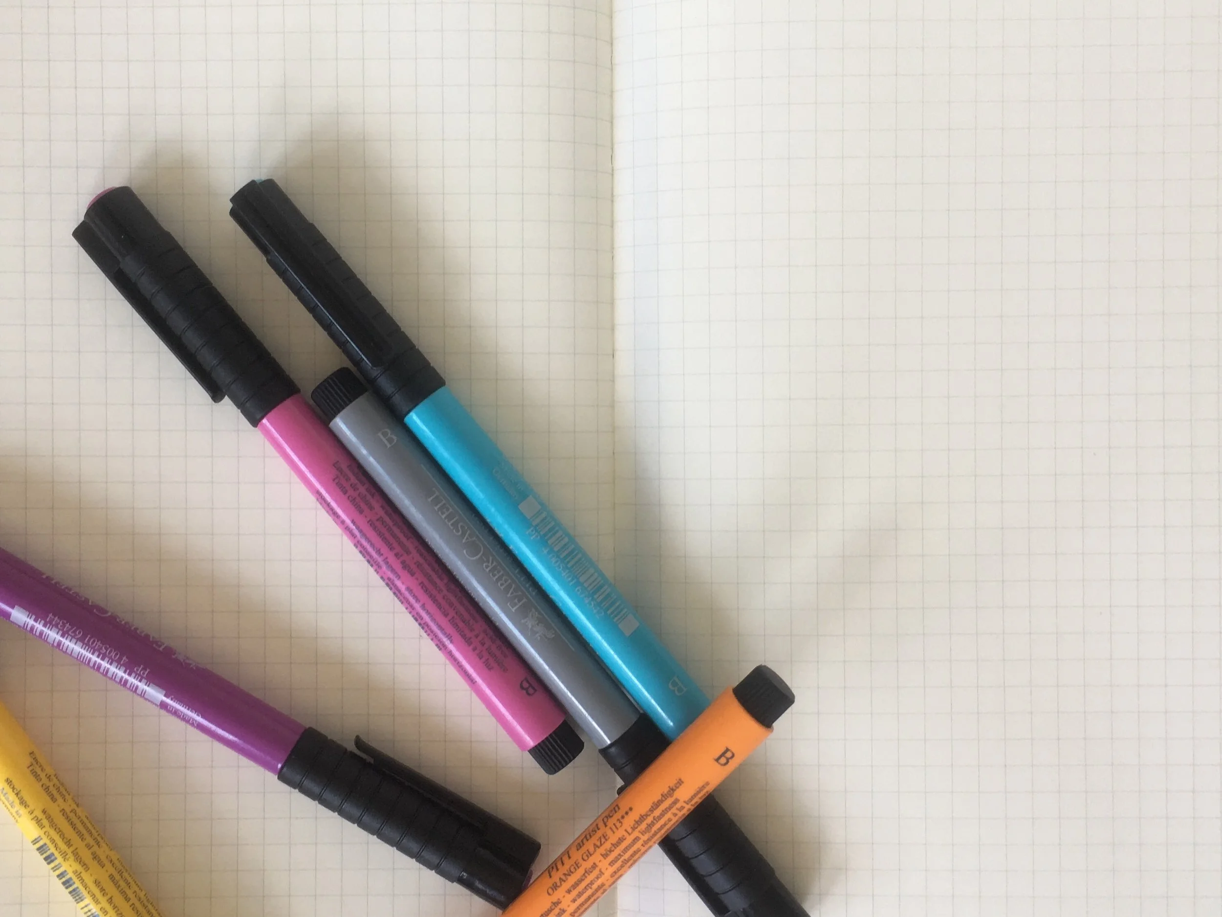 notebook and pens.jpg