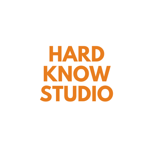 HARD KNOW STUDIO logo.png