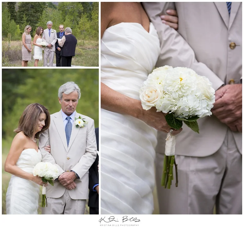 SundanceResortDestinationWeddingPhoto_0002.jpg