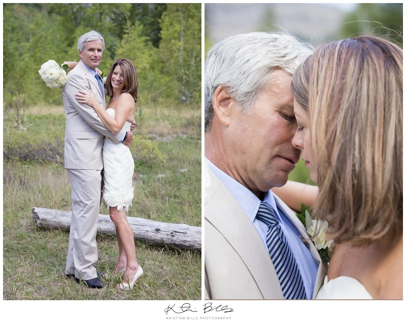 SundanceResortDestinationWeddingPhoto_0006.jpg