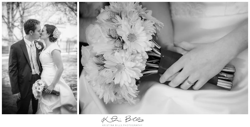 SaltLakeTempleWeddingPhoto_0001.jpg