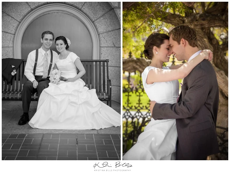SaltLakeTempleWeddingPhoto_0002.jpg