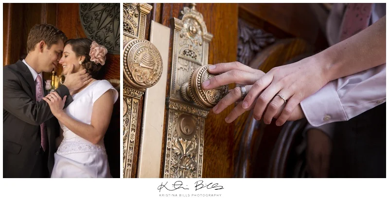 SaltLakeTempleWeddingPhoto_0003.jpg