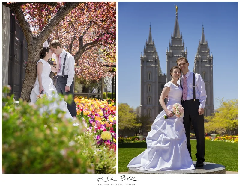 SaltLakeTempleWeddingPhoto_0004.jpg