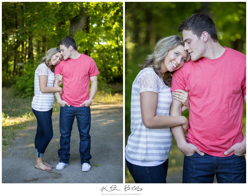UtahLakeEngagementsPhoto_0001.jpg