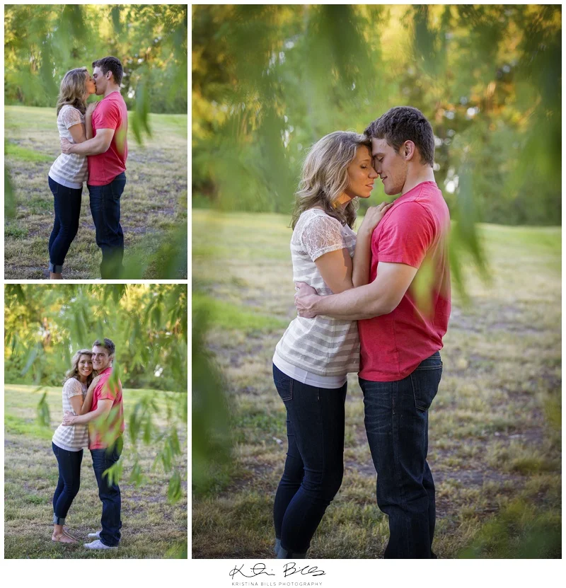 UtahLakeEngagementsPhoto_0002.jpg