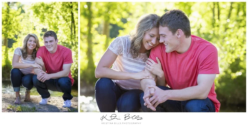 UtahLakeEngagementsPhoto_0003.jpg