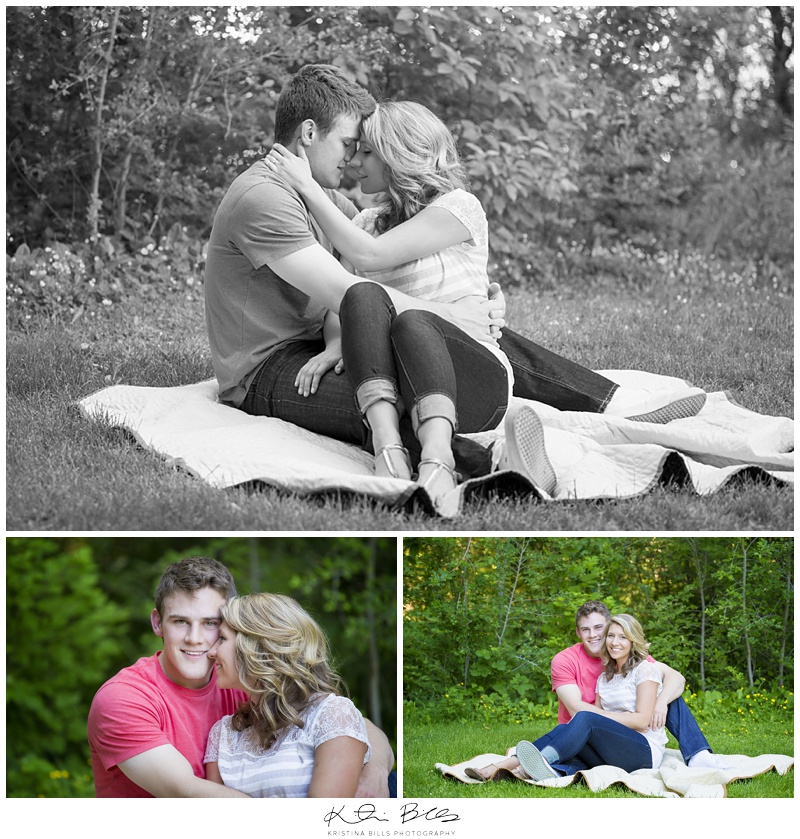 UtahLakeEngagementsPhoto_0004.jpg