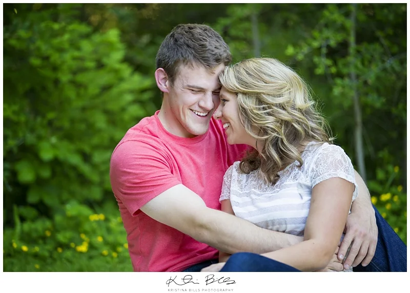 UtahLakeEngagementsPhoto_0005.jpg