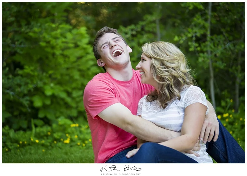 UtahLakeEngagementsPhoto_0006.jpg