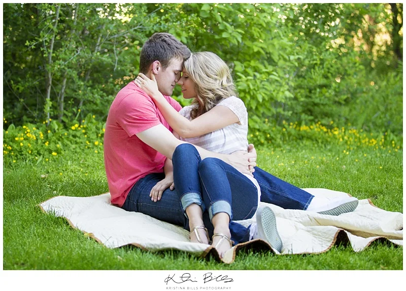 UtahLakeEngagementsPhoto_0007.jpg