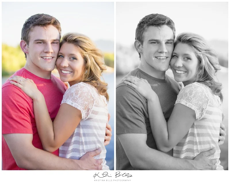 UtahLakeEngagementsPhoto_0008.jpg