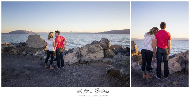 UtahLakeEngagementsPhoto_0009.jpg