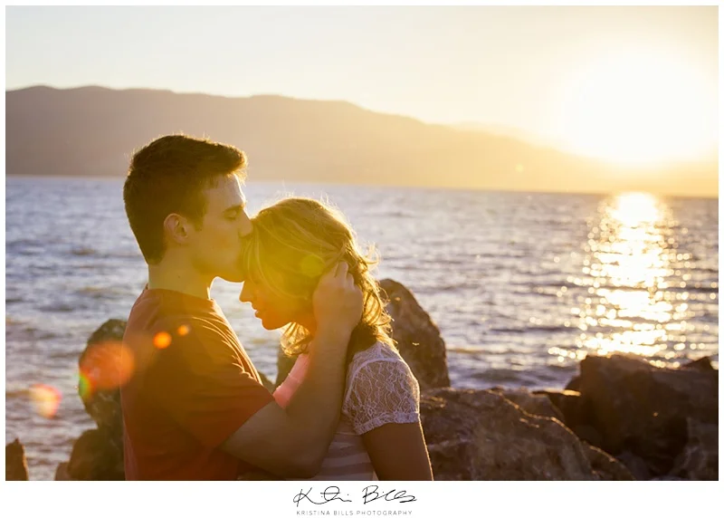 UtahLakeEngagementsPhoto_0010.jpg
