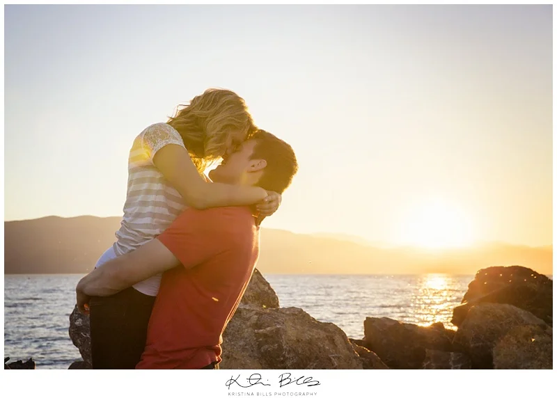 UtahLakeEngagementsPhoto_0011.jpg