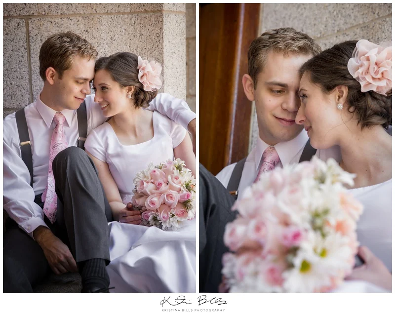 UtahLakeEngagementsPhoto_0012.jpg