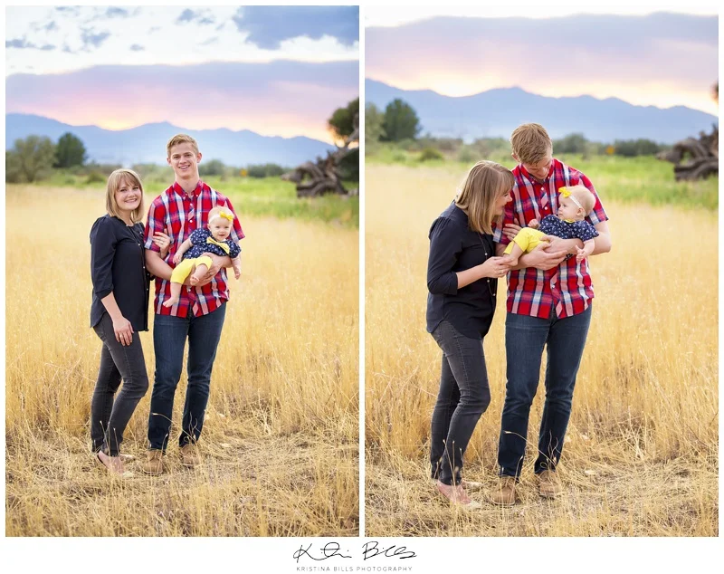 VineyardUtahFamilyPhoto_0001.jpg