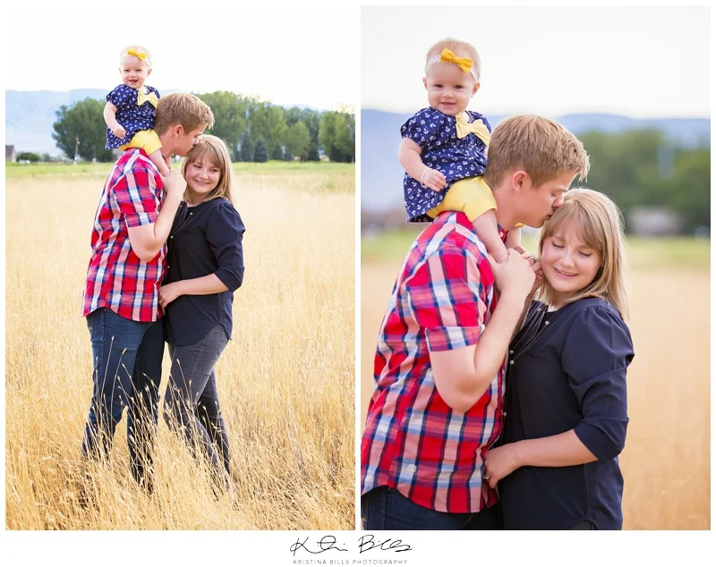 VineyardUtahFamilyPhoto_0002.jpg