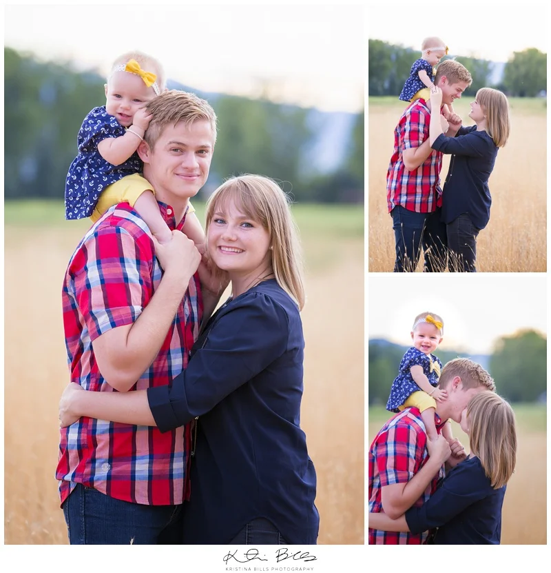 VineyardUtahFamilyPhoto_0003.jpg