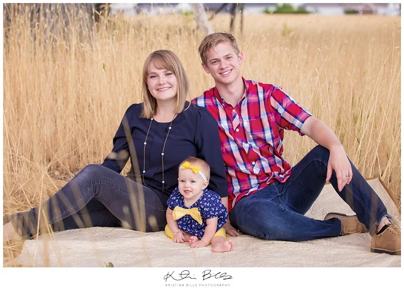 VineyardUtahFamilyPhoto_0004.jpg