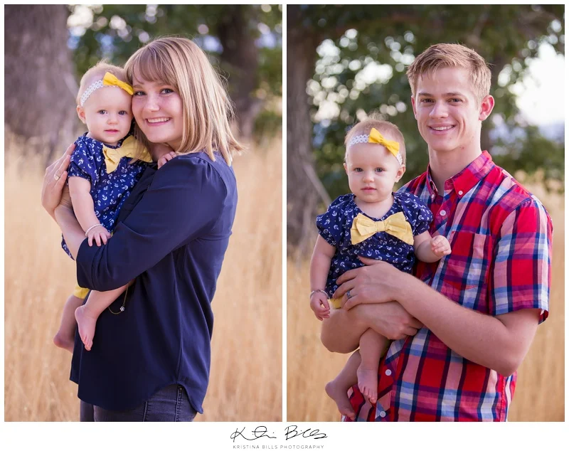 VineyardUtahFamilyPhoto_0006.jpg