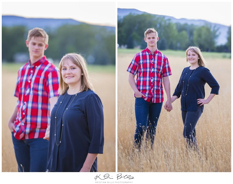 VineyardUtahFamilyPhoto_0007.jpg