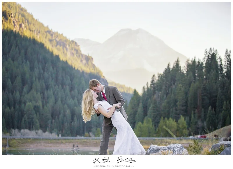TibbleForkBridals_0002.jpg