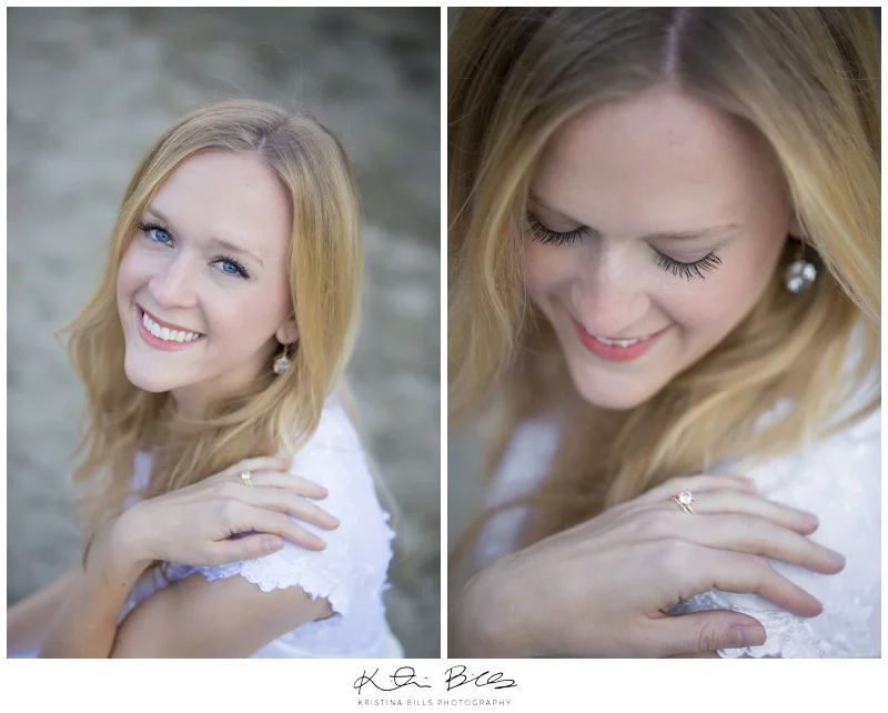 TibbleForkBridals_0004.jpg