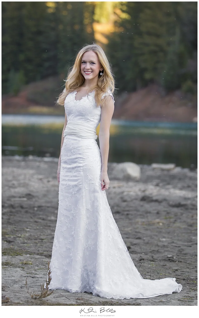 TibbleForkBridals_0005.jpg