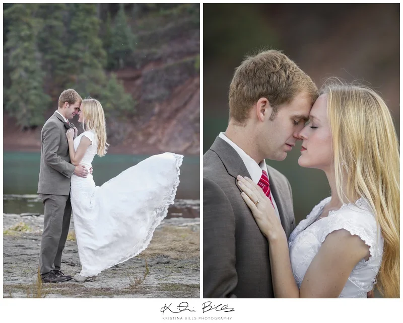 TibbleForkBridals_0006.jpg