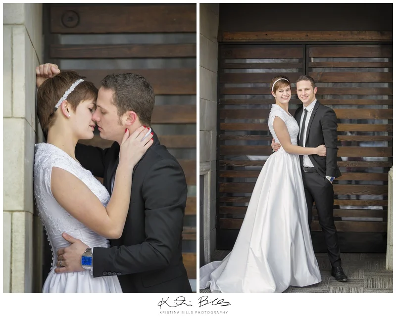 UtahLakeBridalsPhoto_0002.jpg