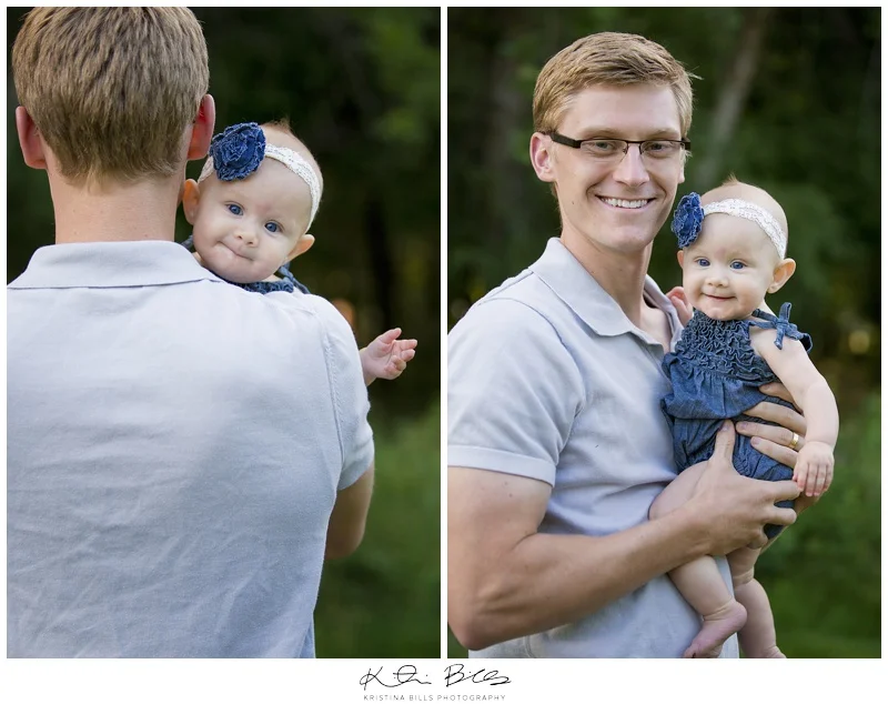PaulReamParkUtahFamilyPhoto_0005.jpg