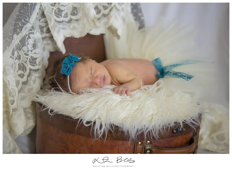 UtahLakeBridalsPhoto_0005.jpg
