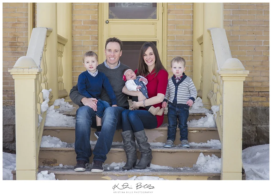 WheelerFarm_FamilyPhoto_0002.jpg