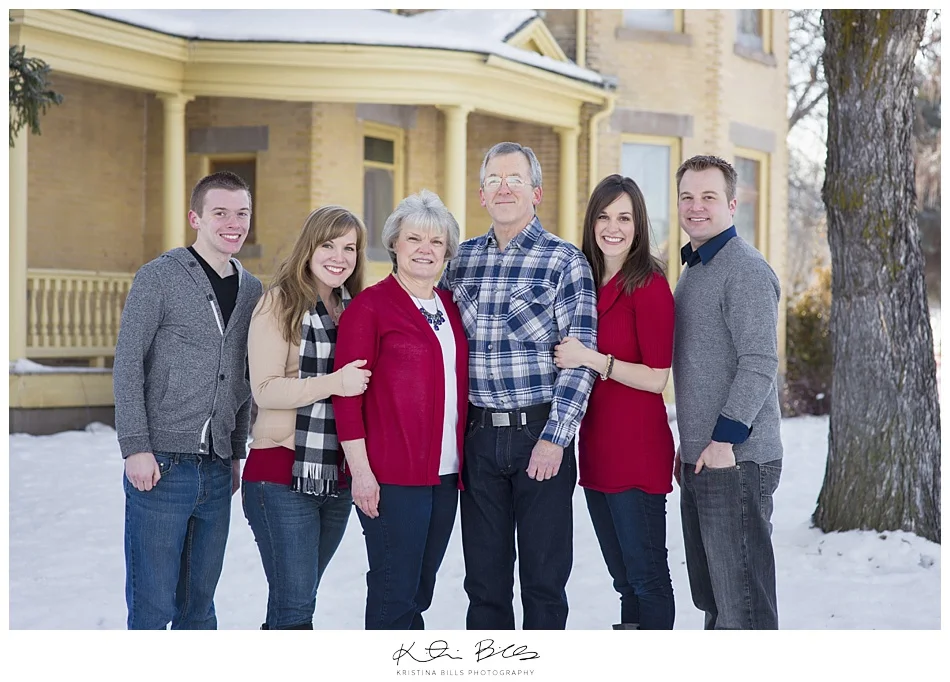 WheelerFarm_FamilyPhoto_0006.jpg