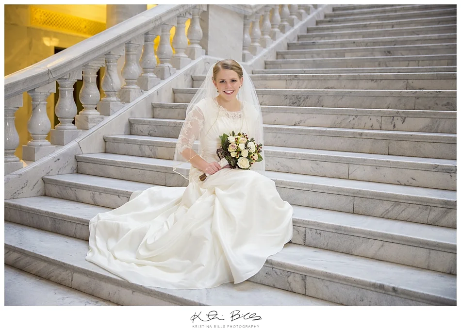 CapitolBridalPhotos_0001.jpg
