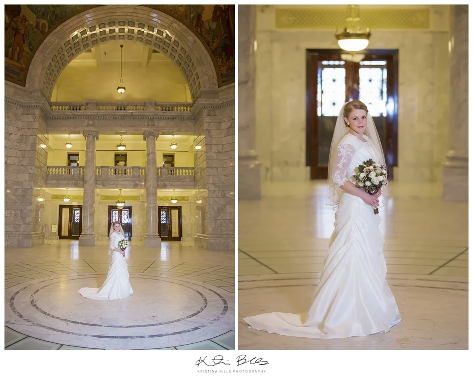 CapitolBridalPhotos_0008.jpg