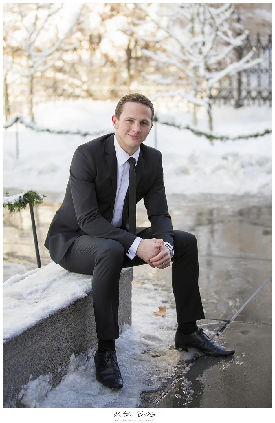 SaltLakeTempleWeddingPhoto_0004.jpg