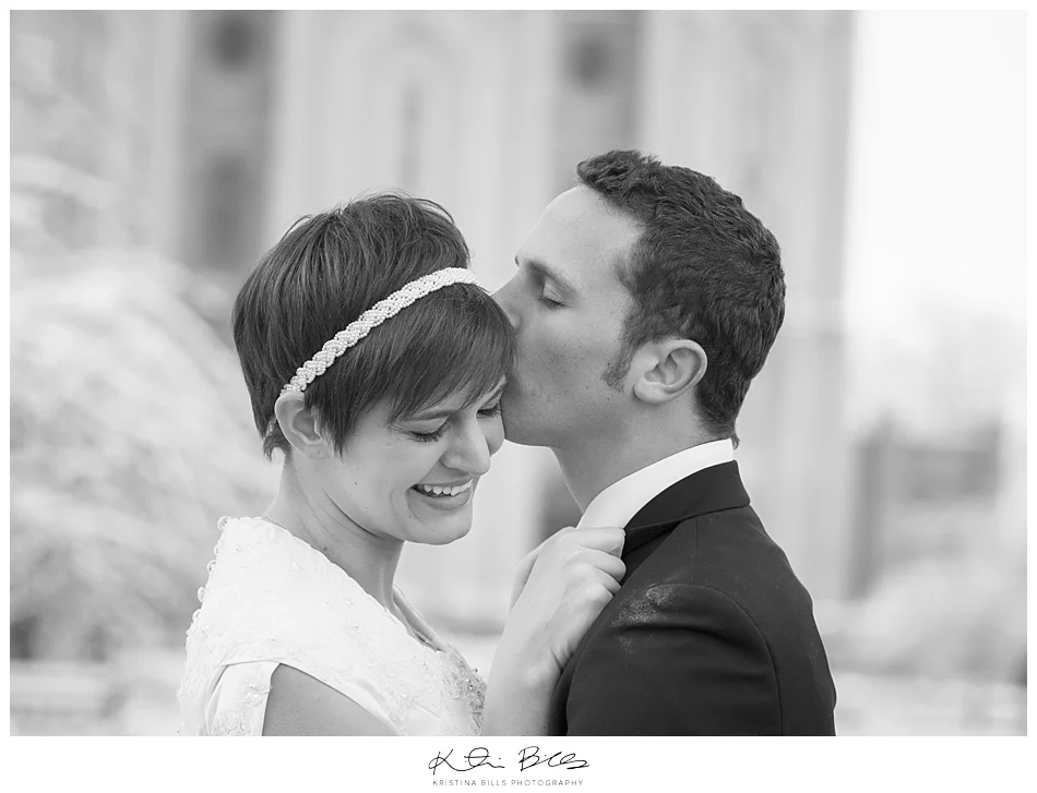 SaltLakeTempleWeddingPhoto_0006.jpg