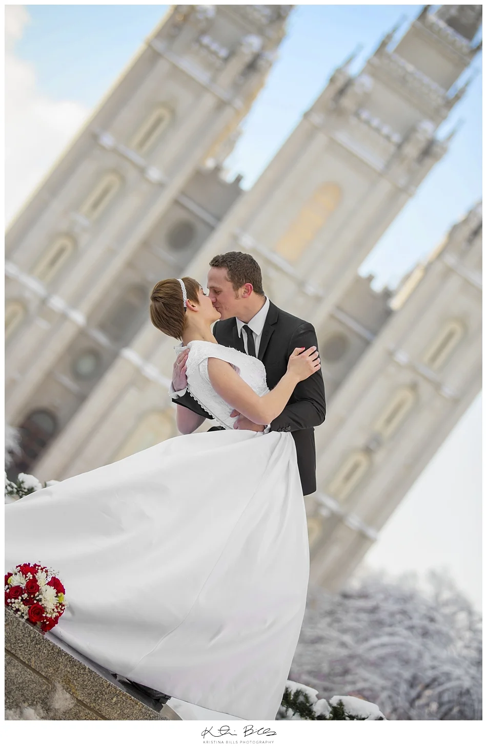 SaltLakeTempleWeddingPhoto_0008.jpg