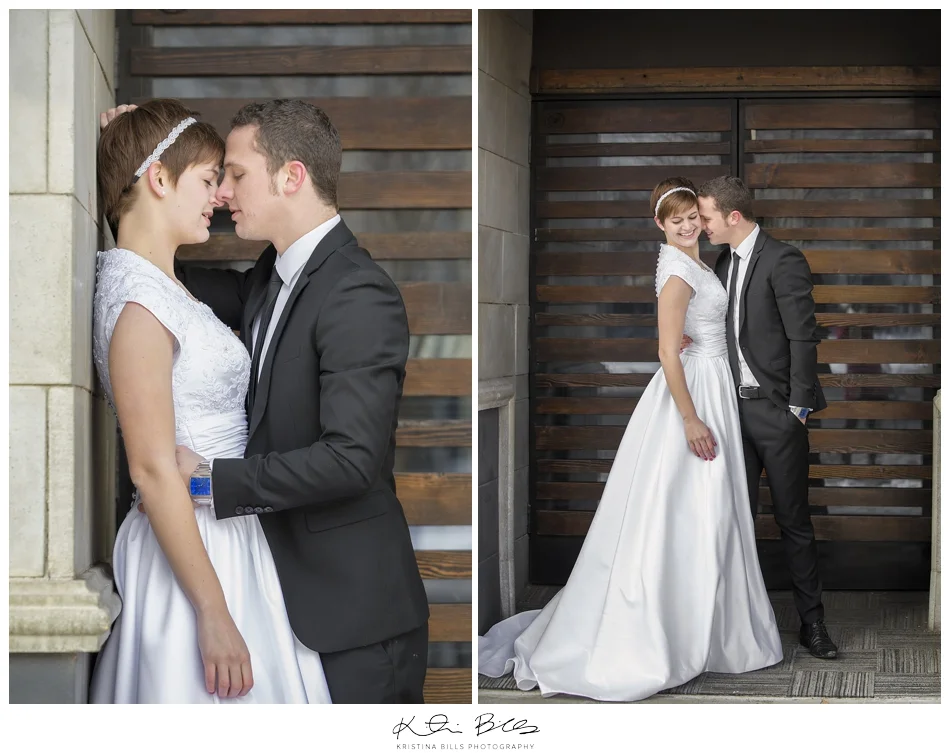 SaltLakeTempleWeddingPhoto_0012.jpg
