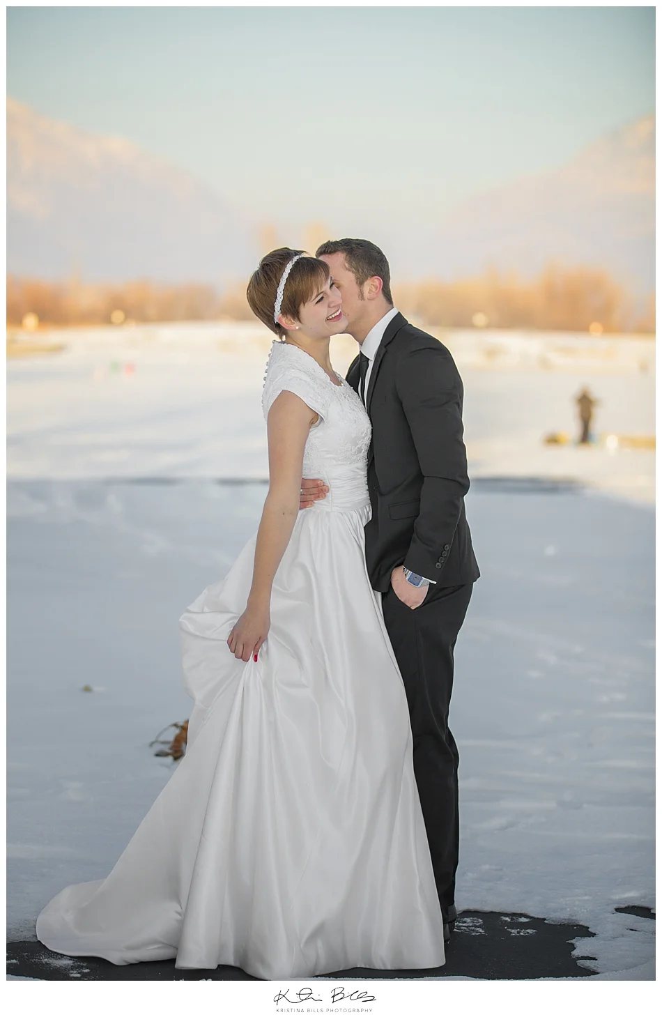 SaltLakeTempleWeddingPhoto_0014.jpg