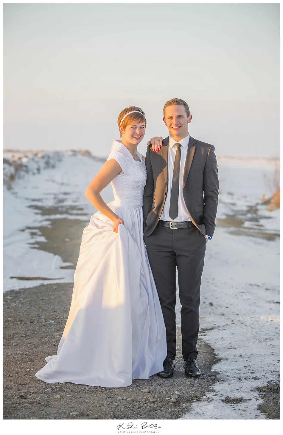SaltLakeTempleWeddingPhoto_0015.jpg